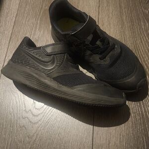 Nike Runners AT1801-003 black
